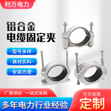 ��\��˨JGW��|�̶��A�X�Ͻ�߉���|�����̶��A��о���ŊA��