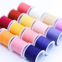 6��0.45mm�AϞ��diy���K����ɢ�ɴ��龀δ��