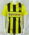 12-13 dortmund home court