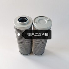 Һѹ��о4210224HF28925P502244