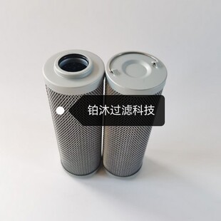 Һ���Vо4210224HF28925P502244