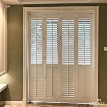 ��ľ���l��ñ�ۯB������ñ�g��ӟo܉�̨���T���~�T���~�̨����