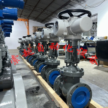 Z945X-10Q DN150����һ�wʽ늄��l�y ܛ�ܷⷨ�m�B�� ���F���|