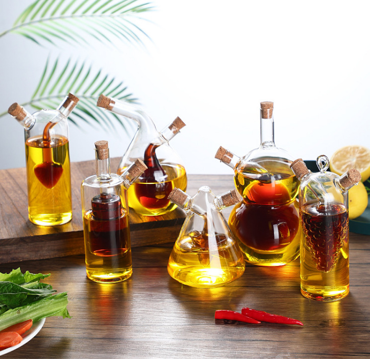 微信截图_20221205162318