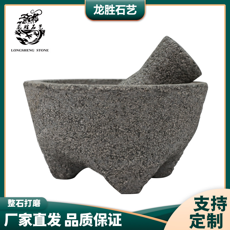 ����ʯͷ������������ʯ������ĥ����������Ӵ�����˿ʯ��