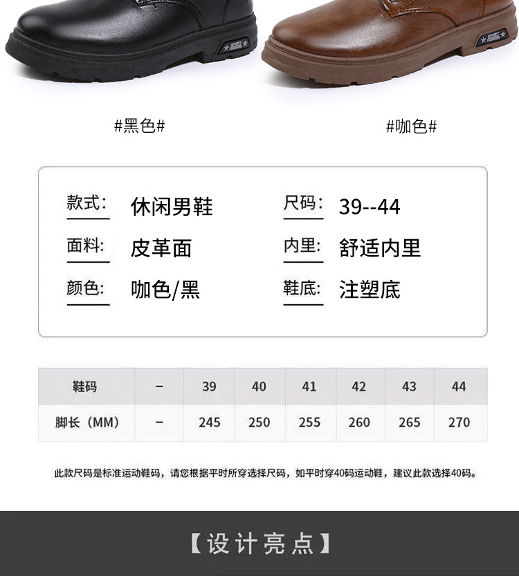 未标题-1_04.jpg