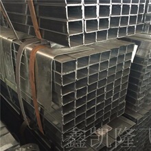 q235b���ܱ�����\30*60*2.0���30*50*1.5��䓹� ���ι� ���l��