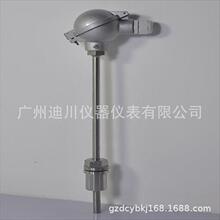  zbضȂ ض׃ һwض׃PT100