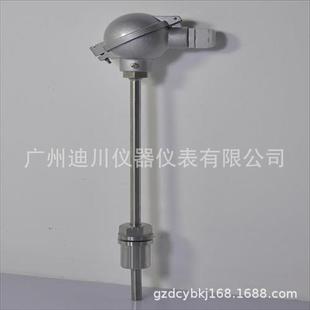  zbضȂ ض׃ һwض׃PT100