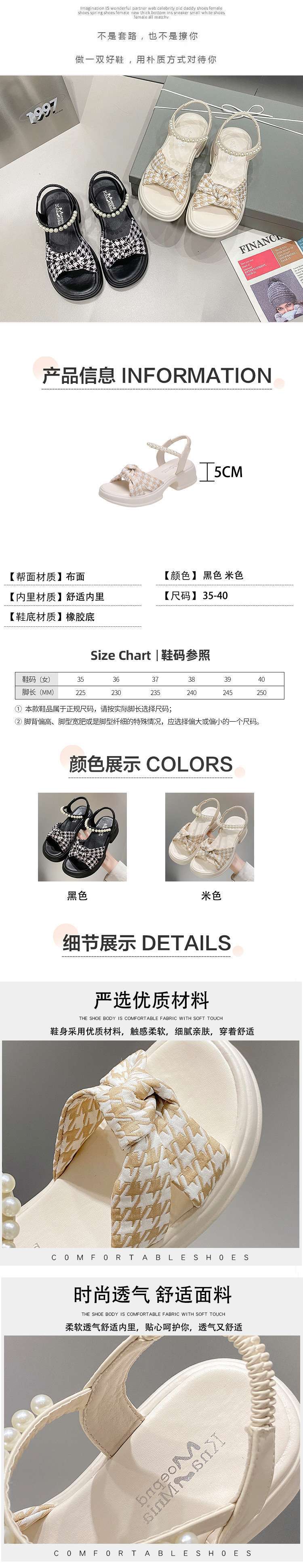 7eb3ec5b-352d-49a9-9823-67b933d2c0af.jpe