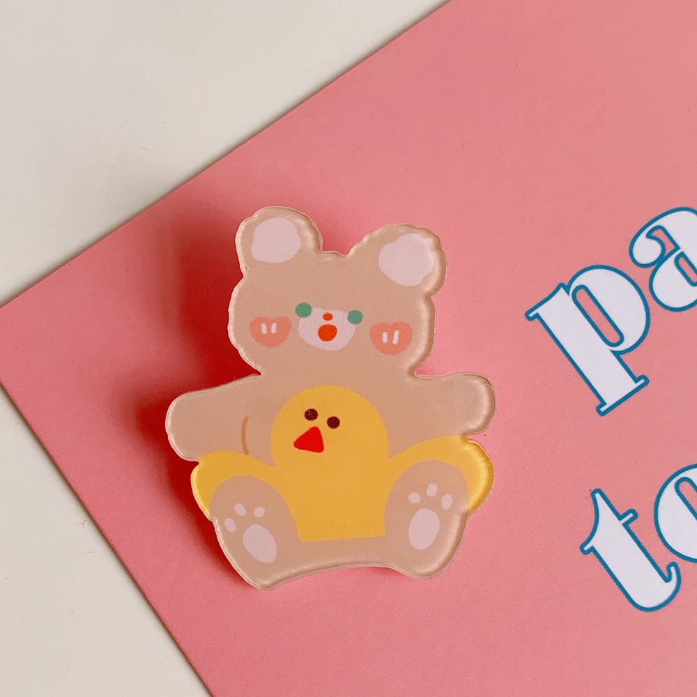 O1CN01vlXDfc1OtUxBcltj8_!!2121