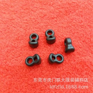 �F؛���R���b��� ���z10MM���J�� ����8�ֿ� 1CM���z�p�׿� �K��