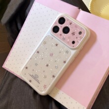 �ʺ��Ǽ��W�m��iphone17promax�֙C���O��17��ҕ��15�nϵ����16Ӳ