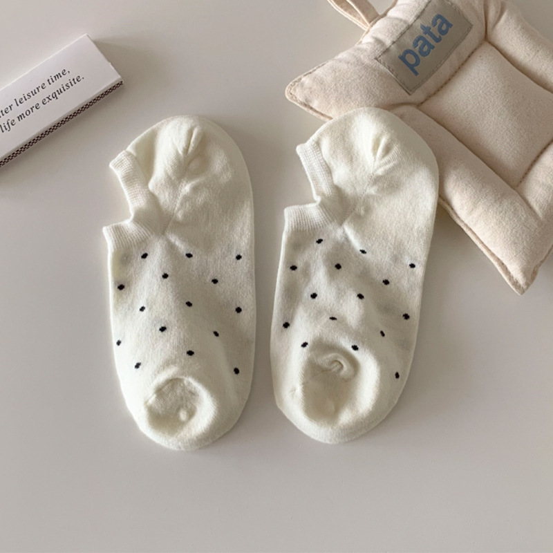 �ӹ�����Ů����ǳ�������ഺ�ļ����ി����Ů��ɫԲ�㲻������Ͳ