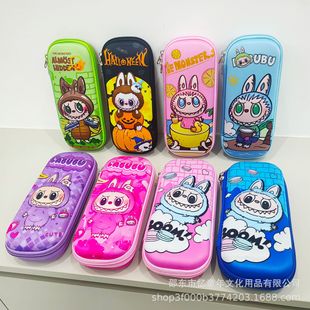 �¿ͨ�P���P�ЌW���P���ľ��ռ{���W����Ʒ�P���ľߺд�����