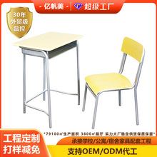 ������С�W�n���νM�όW���W�������˽����X�ƿ�܊A�����ӿ�����