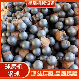�S�ҹ�����ĥ�C�F�V�~�V�t�Ͻ�70mm��ĥ����T���F�������