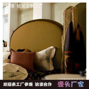 Ī���ȴ� ���W�͹��p�����Դ�1.8��С�����йŲ�ˇ�����޾Ƶ깫Ԣ