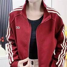 һ�����l2026�����¿�r�����e�\���L���I������������Ů�b