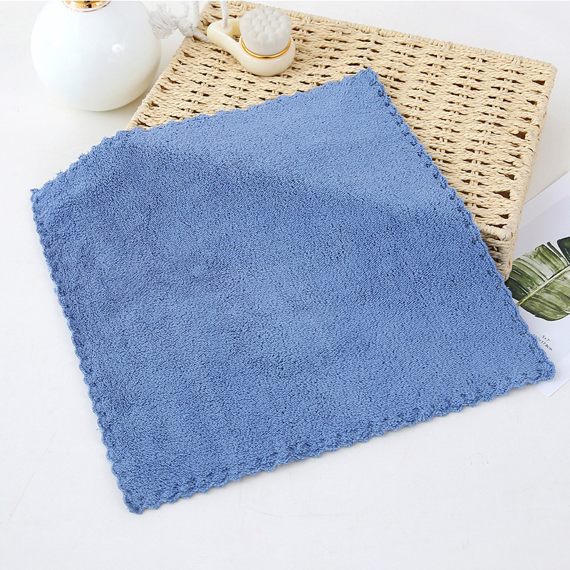 23661752649_482212060