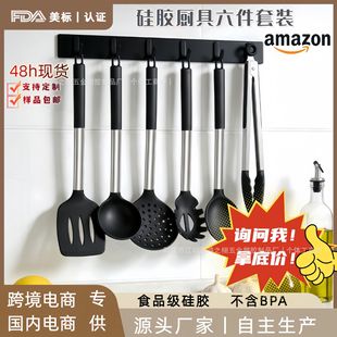 �¿�羳�������P䓹��zβ�׏N��6���׼��ù��z�P����N���׼�