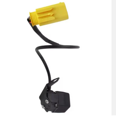 Other vehicle instruments 95750-3W110 95750-3W120