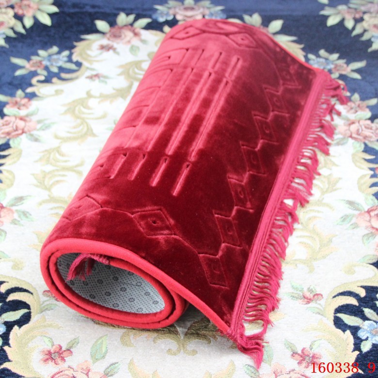 一键复制_20220923112535