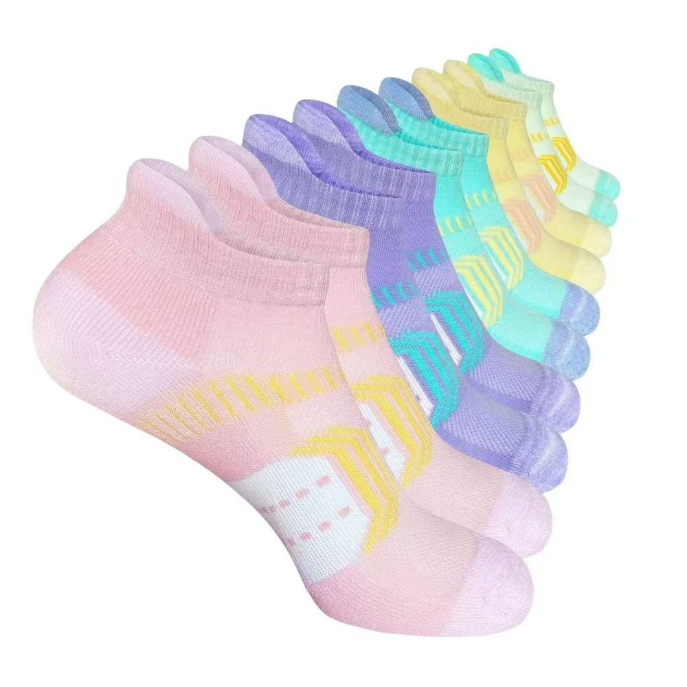 판타지 컬러(5가지 색상 세트)