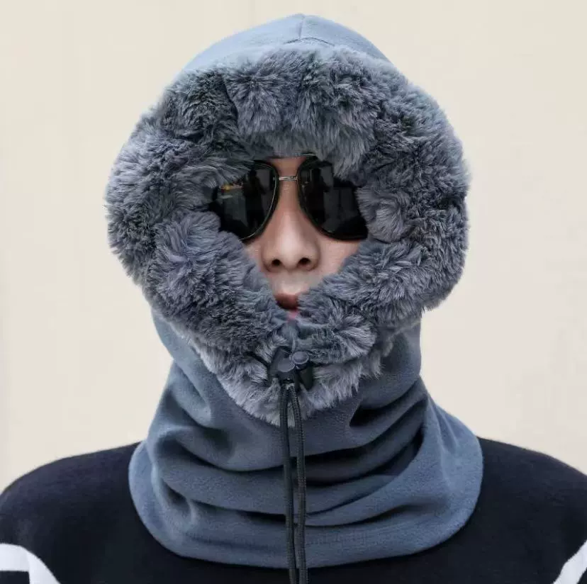 ЫнбюSoft холодостойкий лыжный шлем для езды на велосипеде