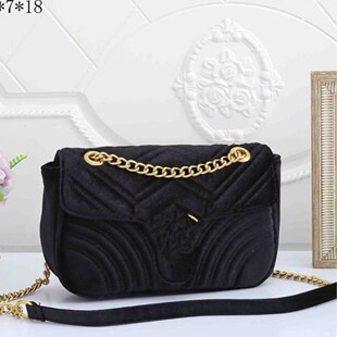 ���Sֱ�N�p�R����Ƥ�μ��Marmont�ژ�1955���f�W�p朗lб��Ů��