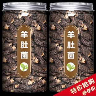 �����r����Ǿ����l��؛����خa����Ǿ���Ģ���Ҝ�ʳ�þ�