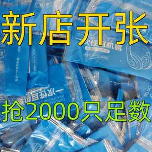 һԶC׾WɾW늸ƵꌣßoַȾ