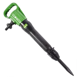 矿山施工设备;凿岩机械;输送设备配件