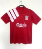 1992-93 Liverpool home stadium