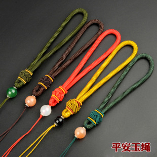 �ֿ��ְѼ��K���������K��䬔������������K܇耳��K����ʧ���K