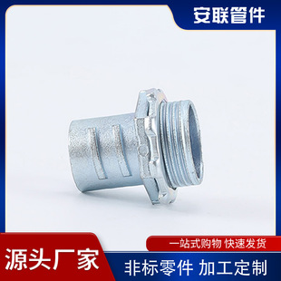 �S�ҹ����\�Ͻ�D��ʽNCJ���ݽ����l����ʽ�ݼyD�ͽ��^