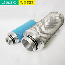 MF03/10/05��Q���V�����^�V���Vо�Չ��Cǰ�ó��ͳ��m�^���ܞVо