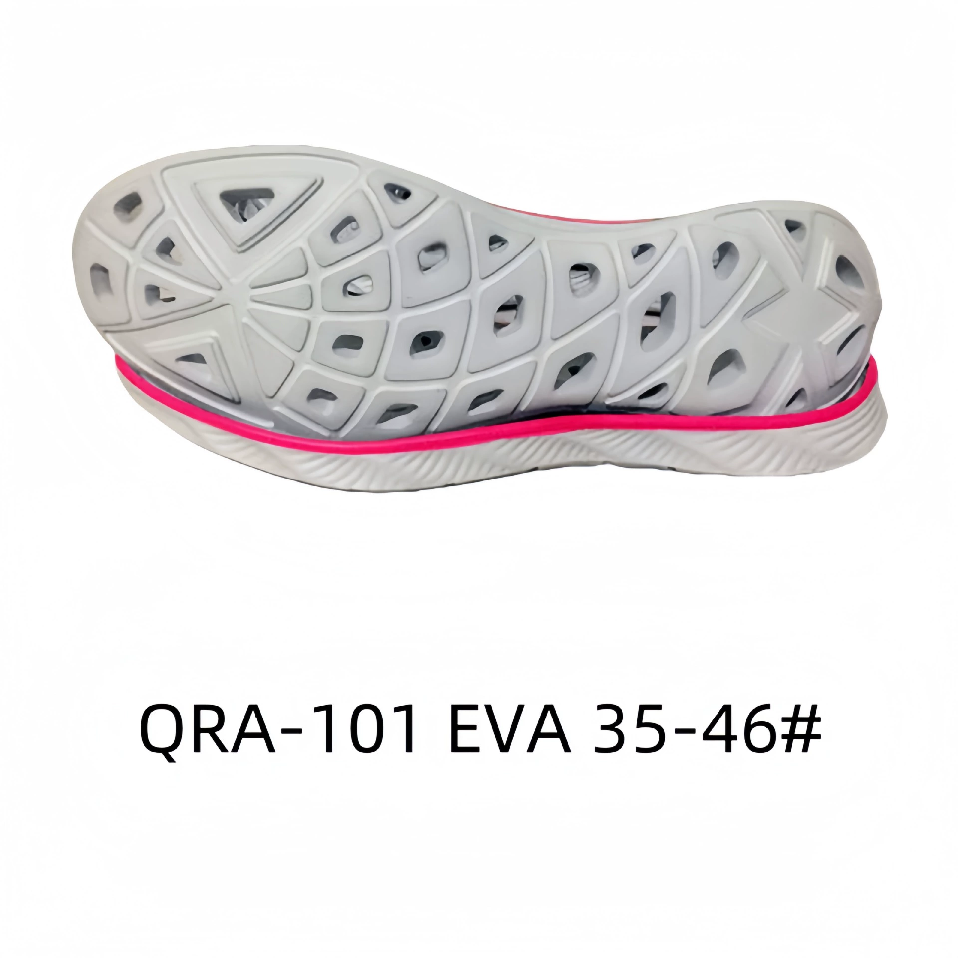 Спортивная обувь обувь большая подошва Casual Sole Спортивная подошва Sports shoes sole Противоскользящая обувь