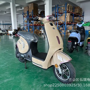 늄�����܇60V�S��ֱ�N��݆�ƿ܇��܇�l؛늄�܇�������l�Ħ