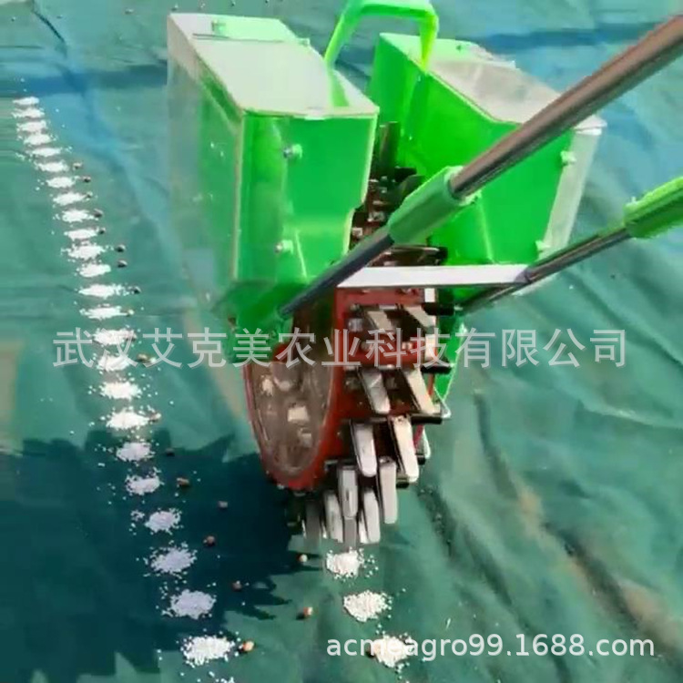 56d85ed9462eb7473a851852bcdc94