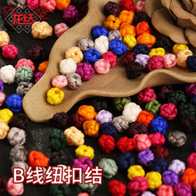 ���Y�ֹ������Ї��YDIY�Ʒ������Ͼ���B�����}�~�۽Y38ɫ10���b