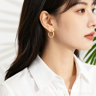 ���P���Ȧ���h�r�аٴ�s2.0/2.5mm�������ǭh��Ȧ�������l