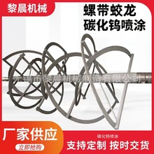 ̼���u���T���ݎ���ϙC���S����Դݔ���O����ĥ�����ᇊ�T̎��