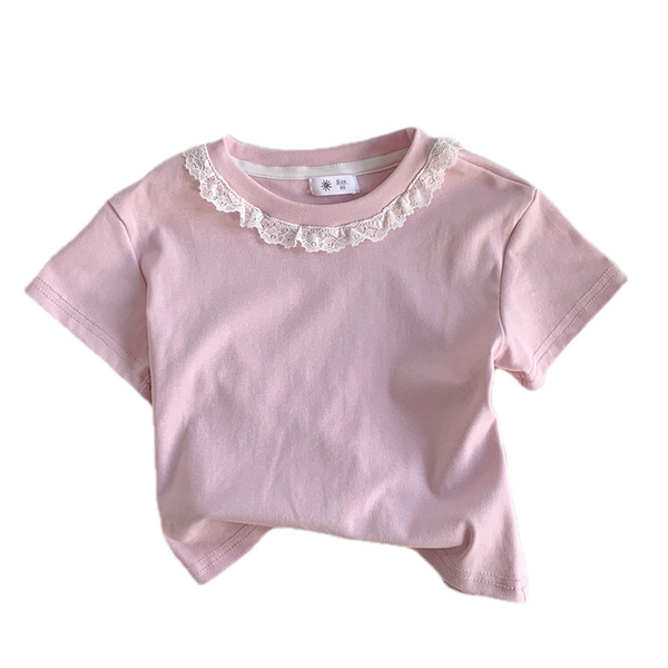 Children's T-shirt
