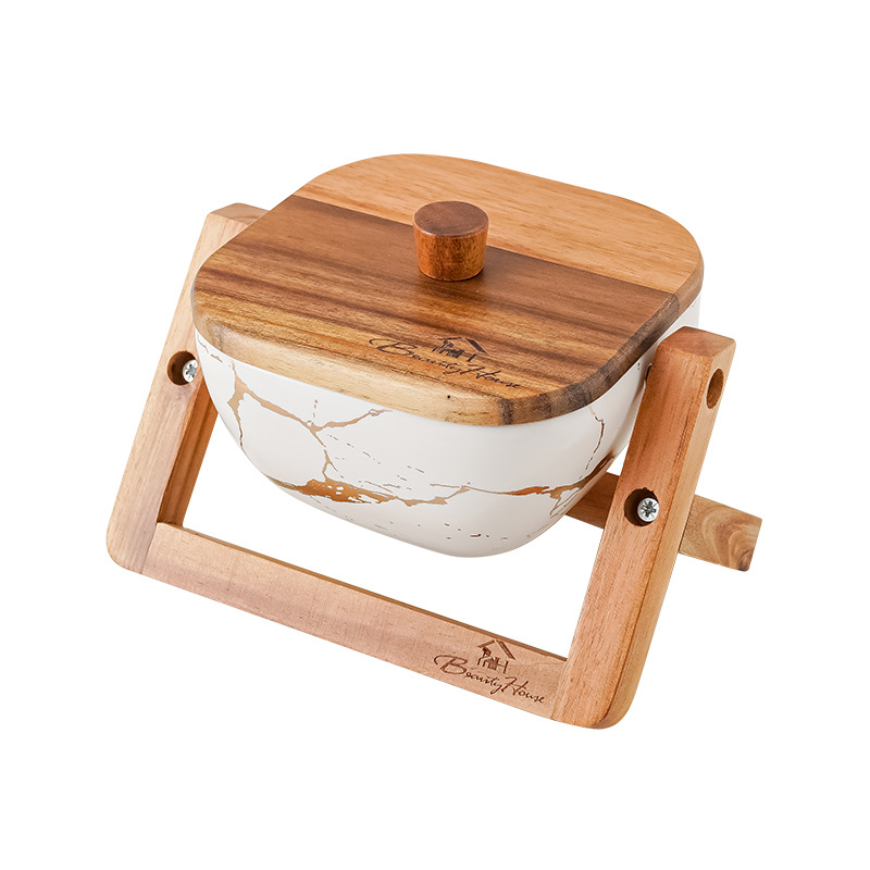 AL2540-Платина