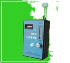 供应TWA-300X便携式低流量个体毒物采样器20～500ml/min