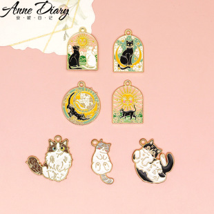 ؈��DIY�Ʒ��������b�Ʒ�Ͻ���ͺ�؈耳׿۵����朒��