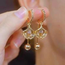 �¿��p���OӋ����ɫ�y���~��؈�۶��h�r��С������¶�����l