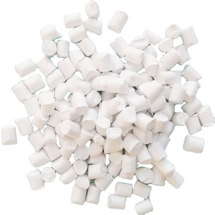 ����PC�ð�ɫĸ�� �ߝ��PC��ɫĸ  ��ɫ��͸��ɫĸ