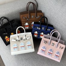 �羳һ�����l2026�¿��{�~�yƴɫ���Ӱ��K���������μ�б�����